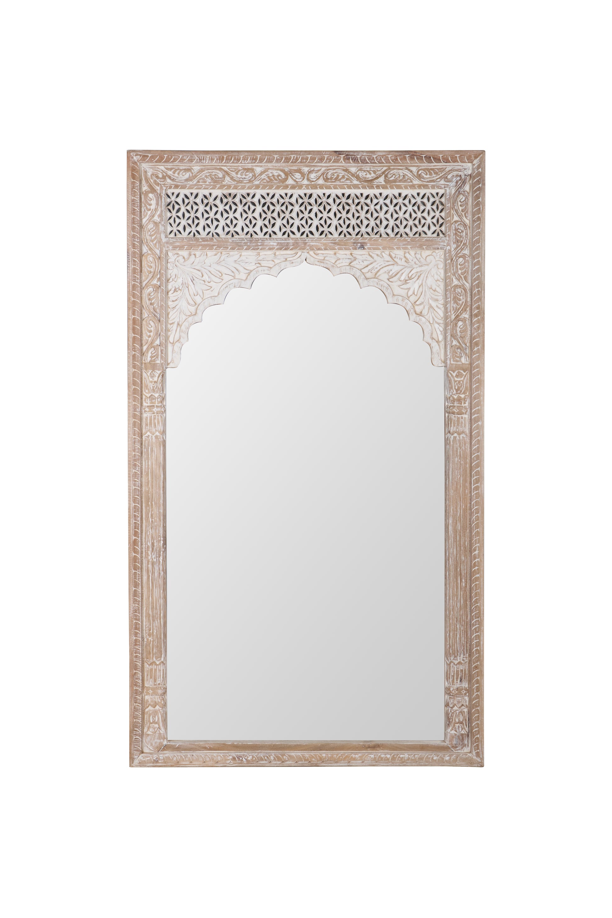 Jareth Full Length Mirror