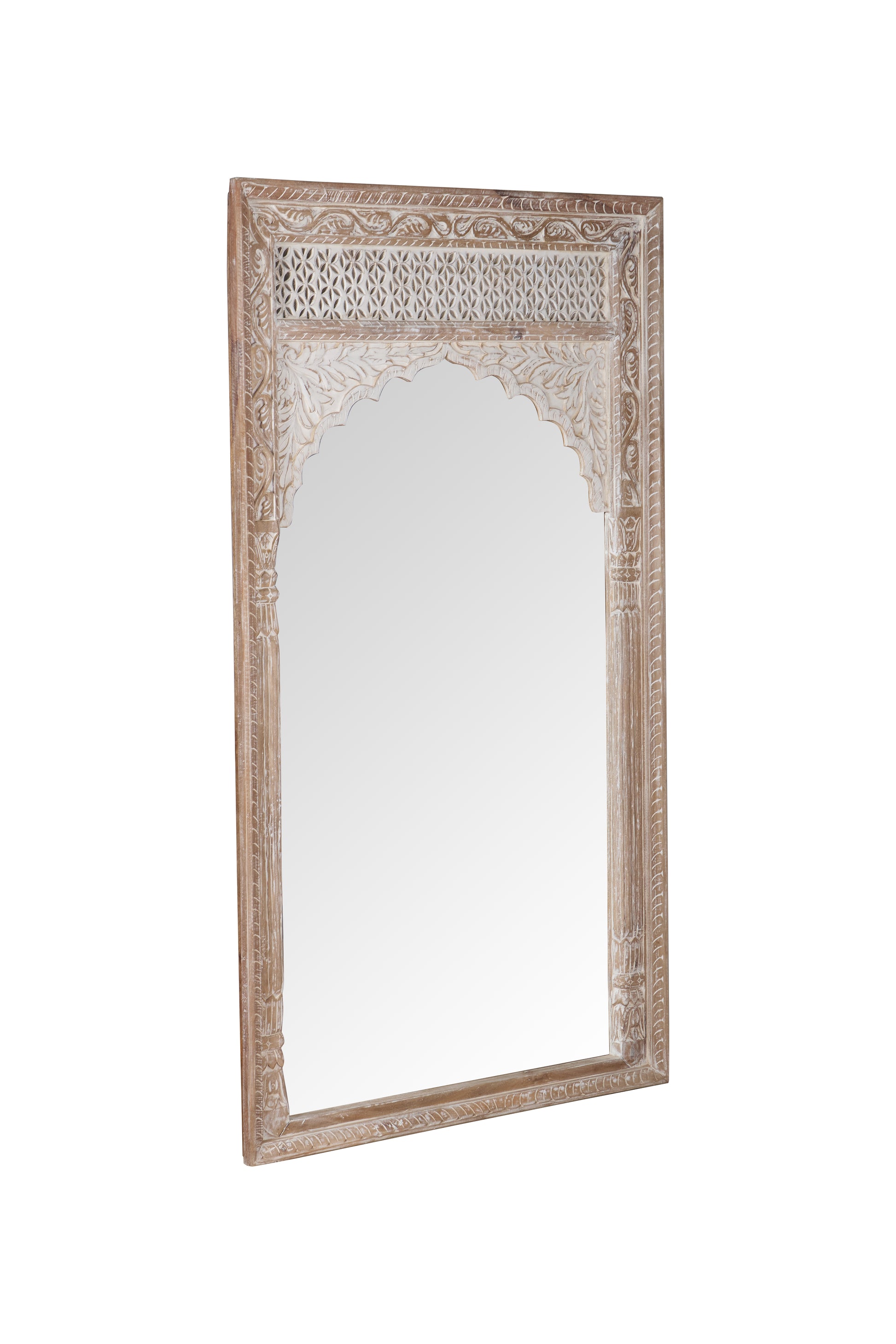 Jareth Full Length Mirror
