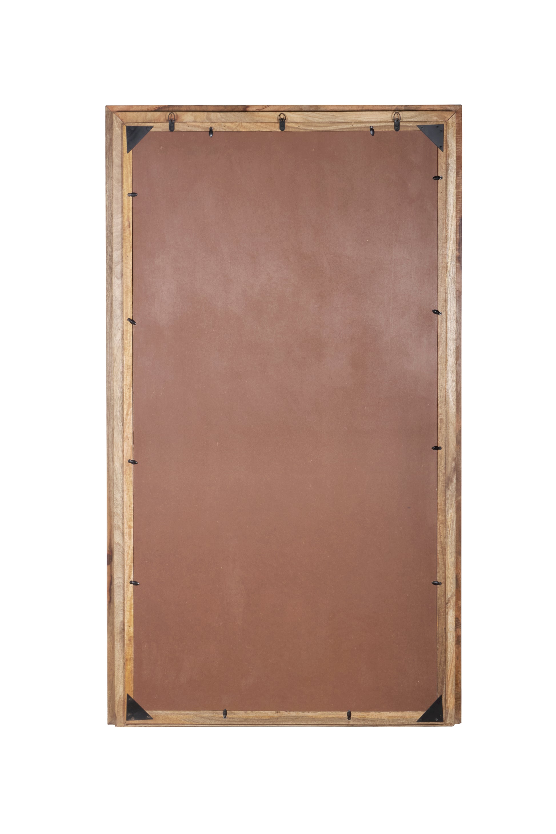 Jareth Full Length Mirror