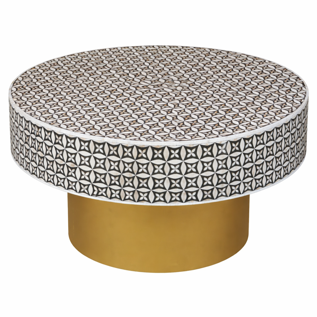 Jollie Coffee Table