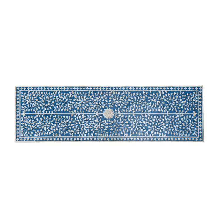 Sofia Bone Inlay Sideboard