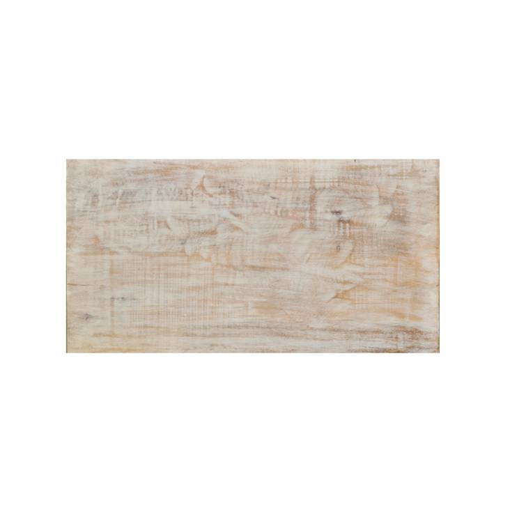 Cruise Wooden Bedside Cabinet