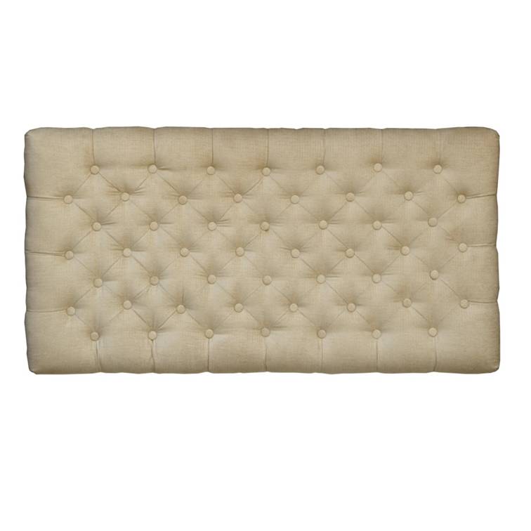 Rio Wooded Carved Storage Trunk