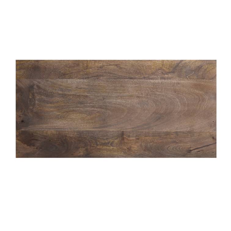 Rae Hand Carved Tiles Shoe Cabinet