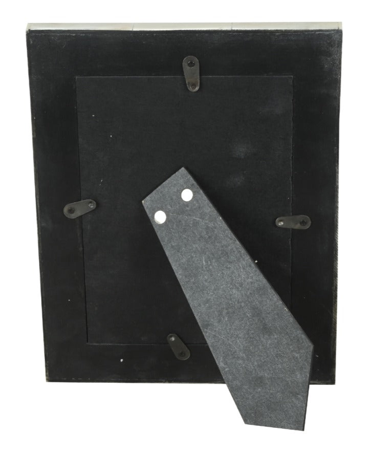 Sven Bone Inlay Photo Frame