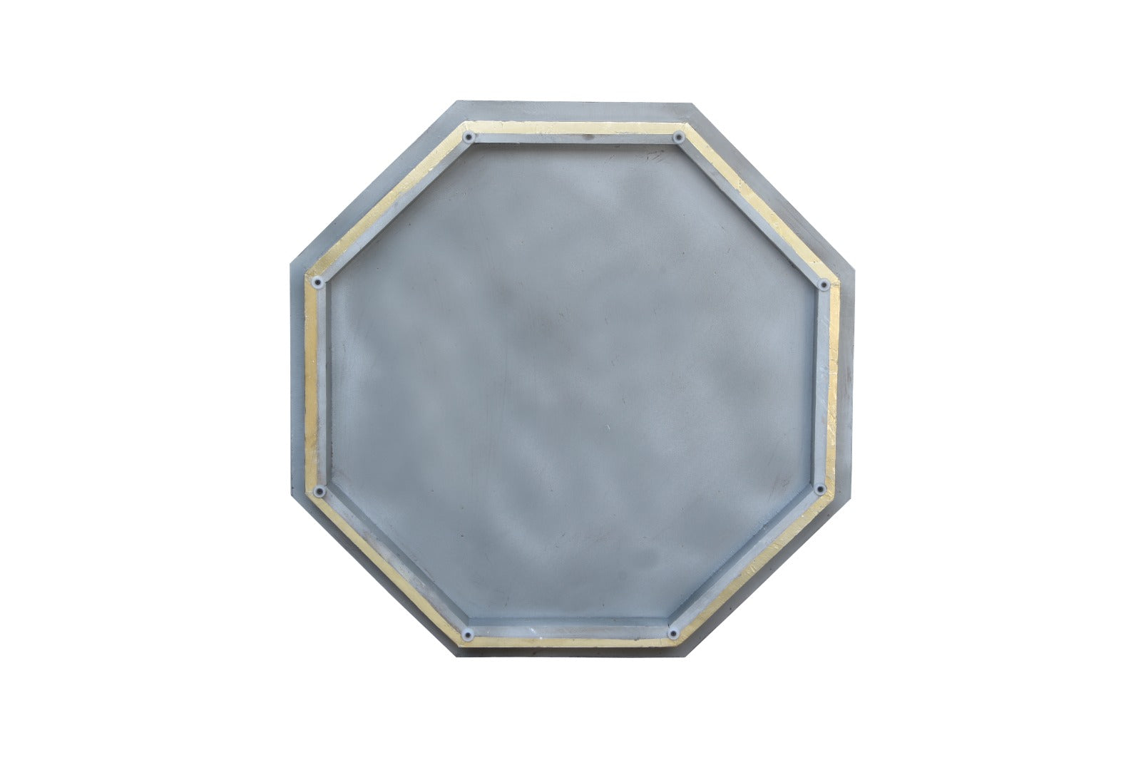 Angela Mother of Pearl Inlay Coffee Table