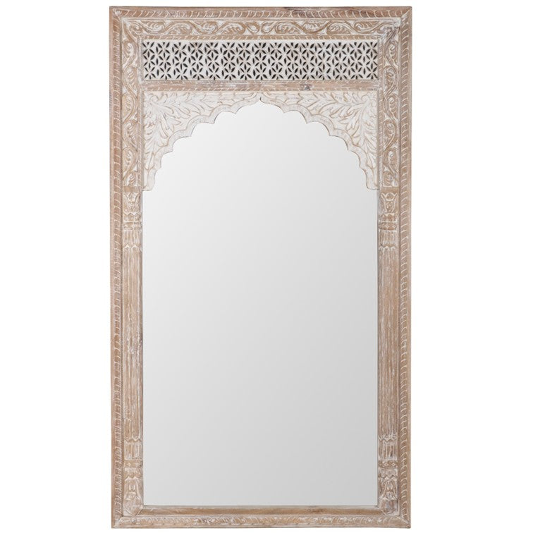 Jareth Full Length Mirror