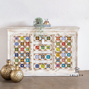 Buffet Sideboard