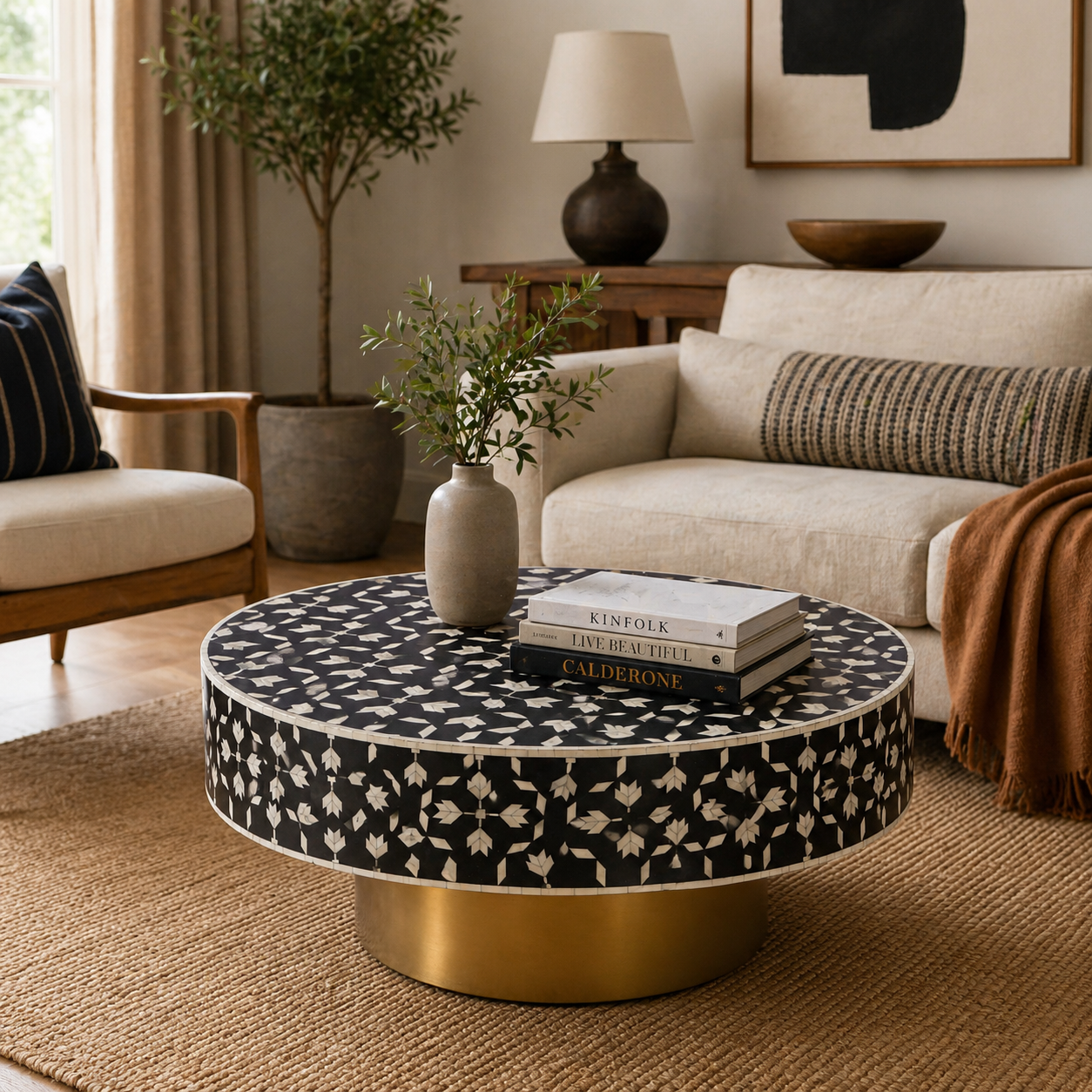 Coffee Table – Page 9 – Celson Lifestyle Interiors PTY LTD