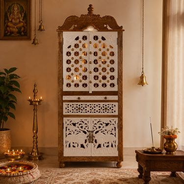 AU Furniture