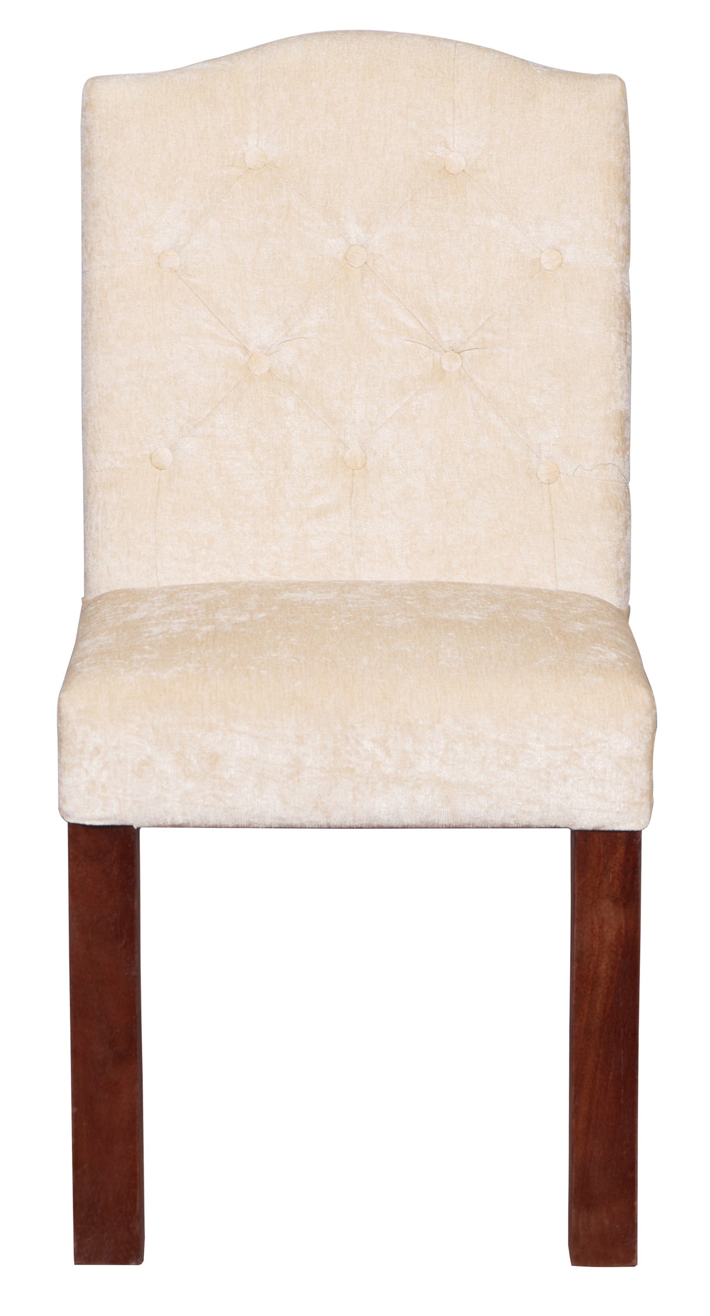 Havana Indian Wooden Chair