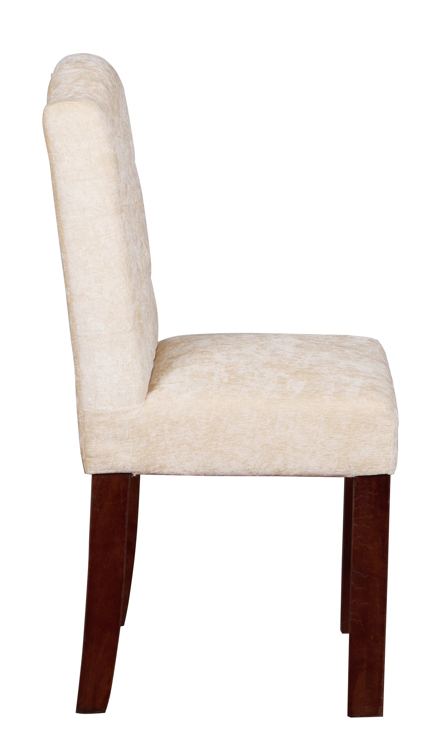Havana Indian Wooden Chair