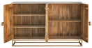 Switch Jade Carved Side Board 3 image