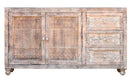 Switch Euan Carved Wooden Buffet 2 image