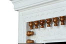 Switch Vijaya Carved Altar 3 image