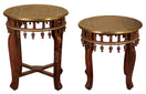 Switch Steven Wooden Table Set/2 3 image