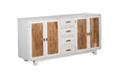 Switch Noah Wooden Sideboard 3 image