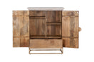 Switch Ziva Bar Cabinet 3 image