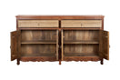 Switch Olivia Wooden Sideboard 3 image