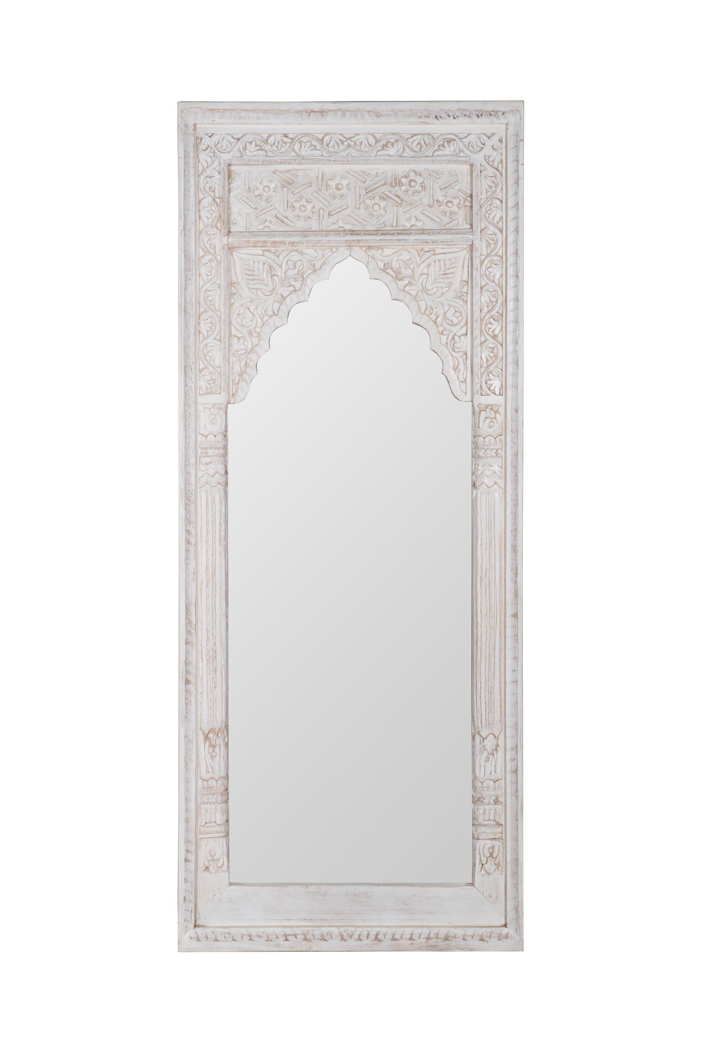 Karen Full Length Mirror