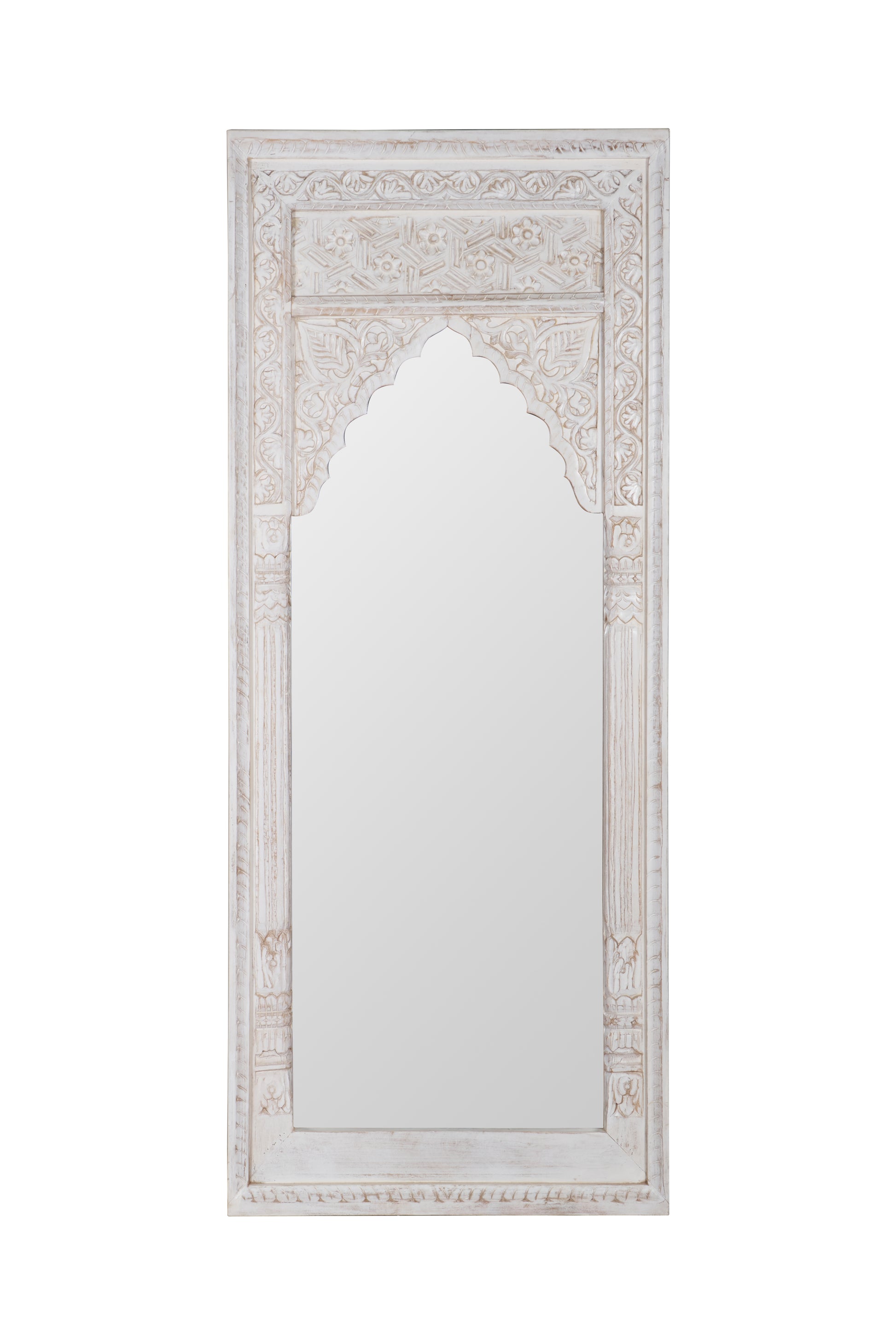 Karen Full Length Mirror