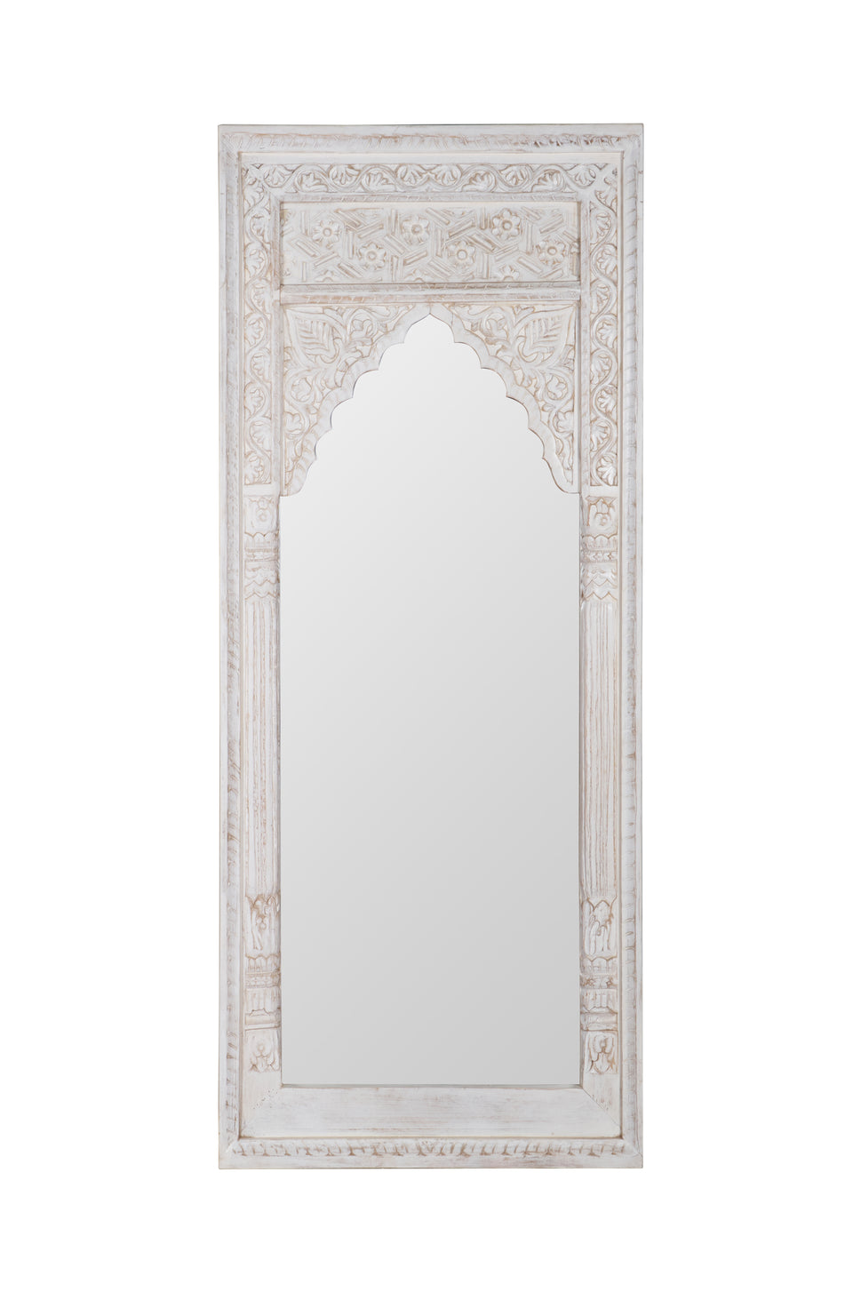 Karen Full Length Mirror