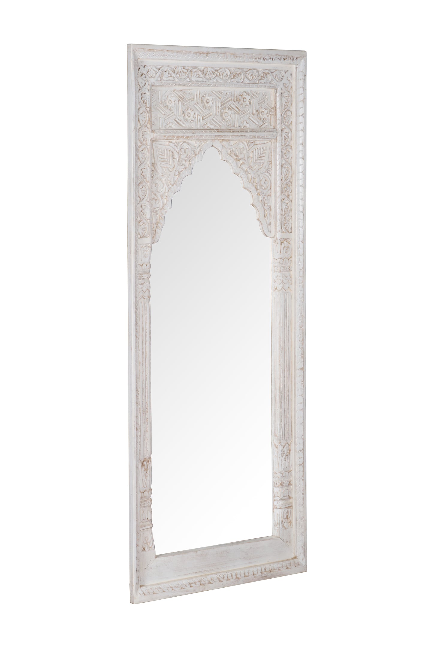 Karen Full Length Mirror