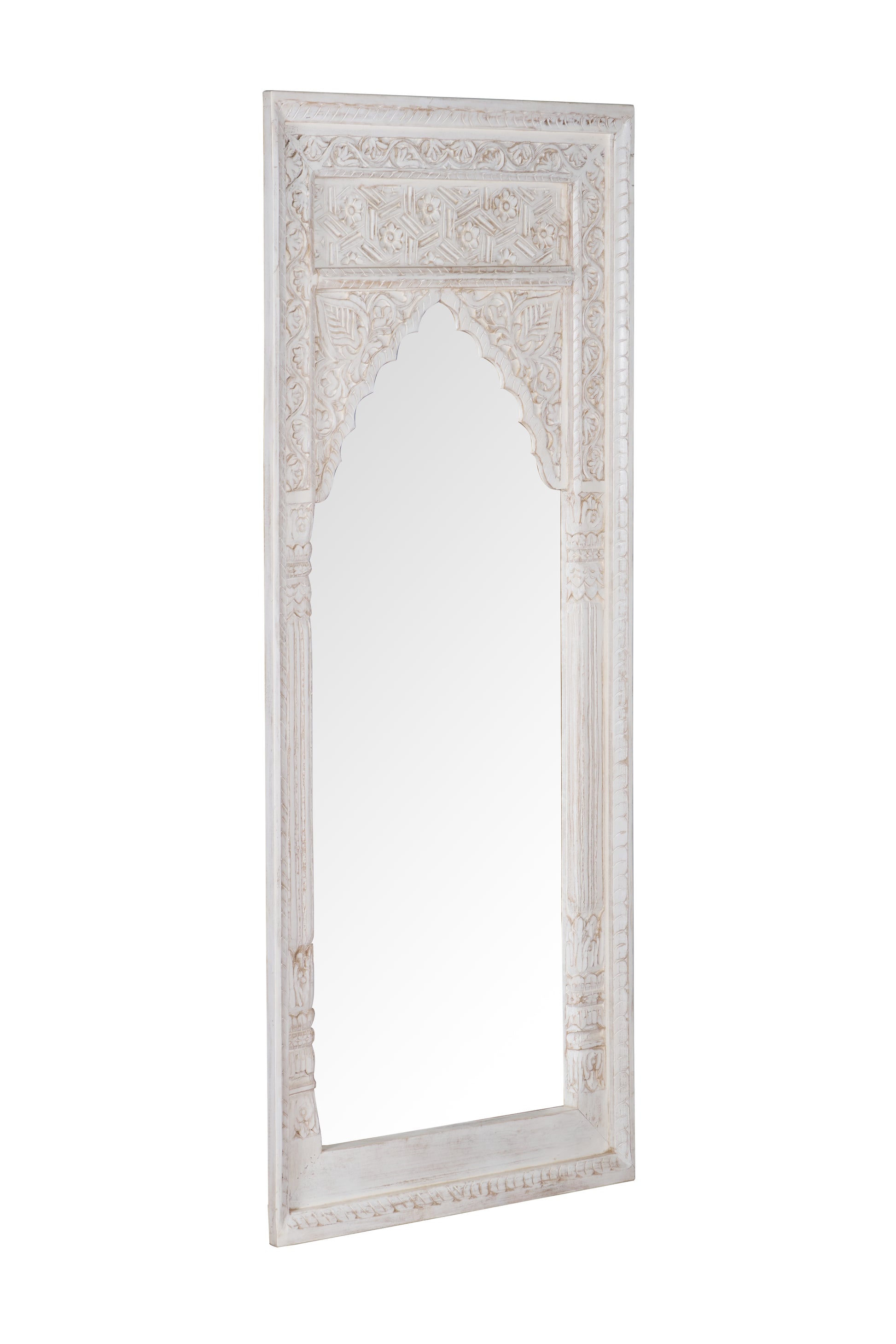 Karen Full Length Mirror