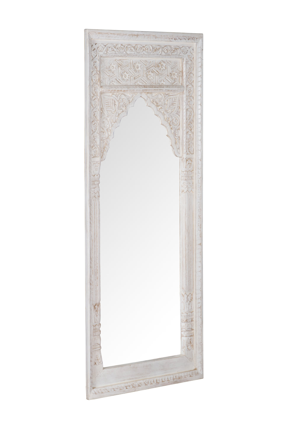 Karen Full Length Mirror