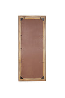 Switch Karen Full Length Mirror 3 image