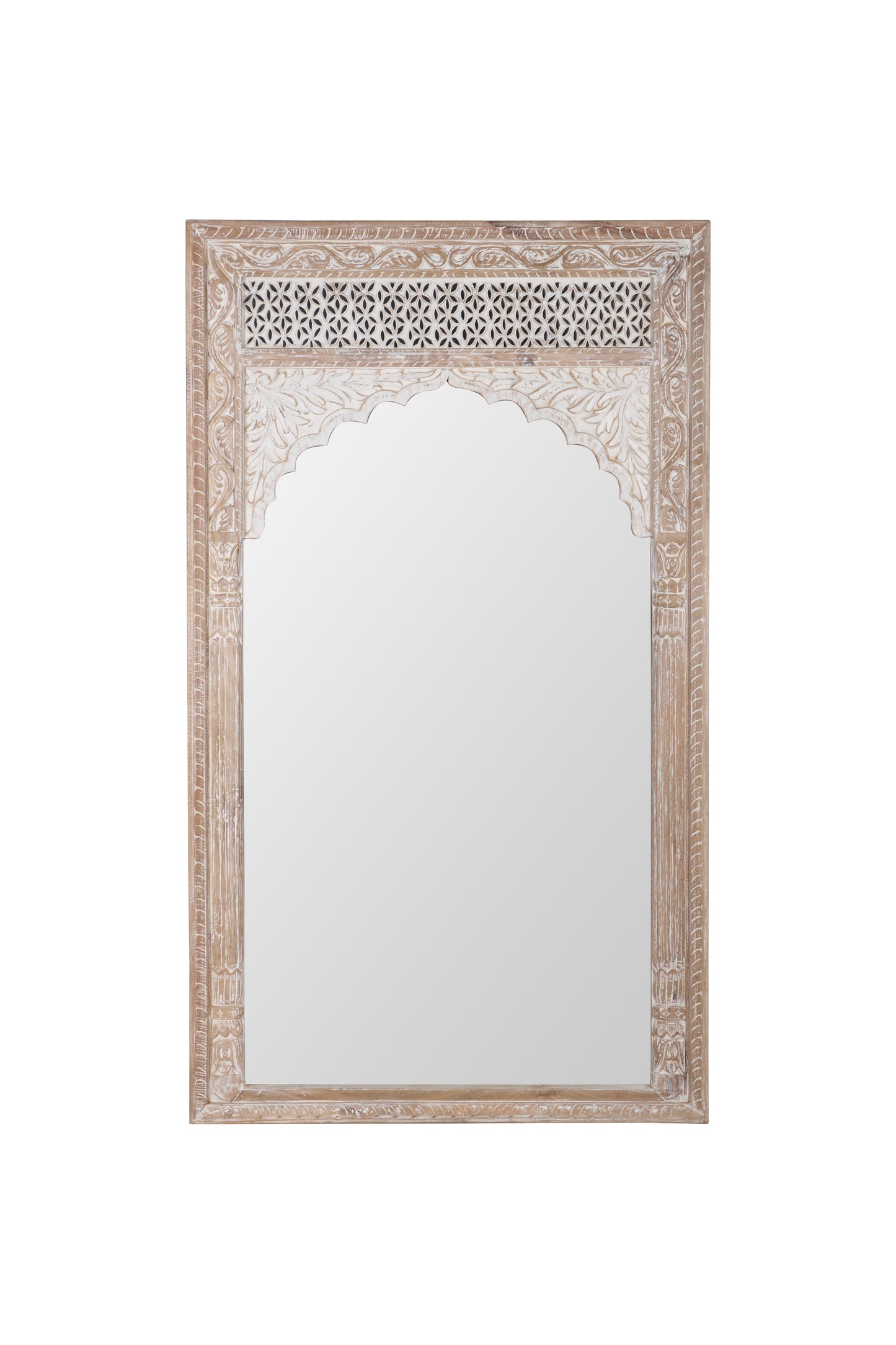 Thomas Full Length Mirror