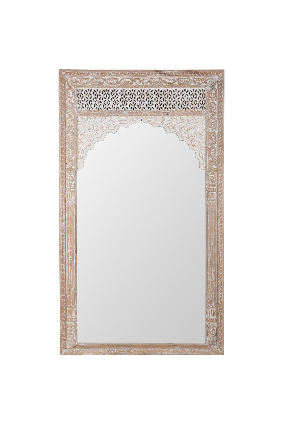Thomas Full Length Mirror