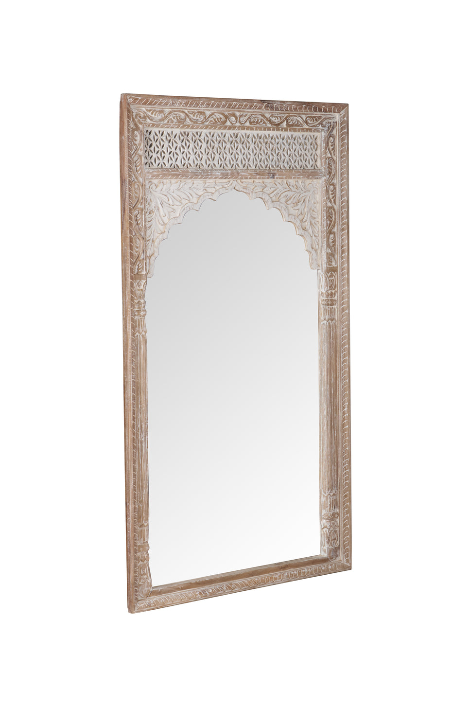 Thomas Full Length Mirror