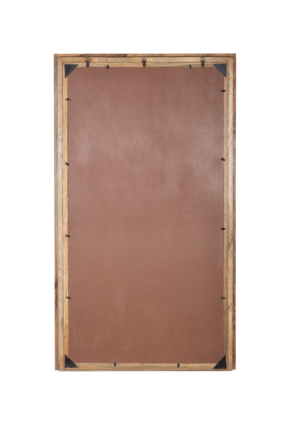 Thomas Full Length Mirror