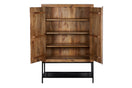 Switch William Bar Cabinet 2 image