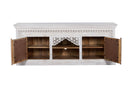 Switch Shan TV Console 3 image