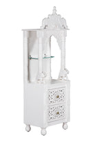 Switch Radha Carved Mandir 3 image