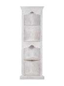 Switch Clarke Carved Bookshelf 3 image