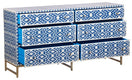Switch Kelly Bone Inlay Dresser 2 image