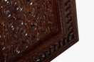 Switch Amelia Hand Carved Wall Panel 2 image