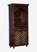 Switch Hari Handcarved Mandir 2 image