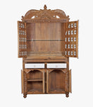 Switch Avantika Hand carved Altar 3 image