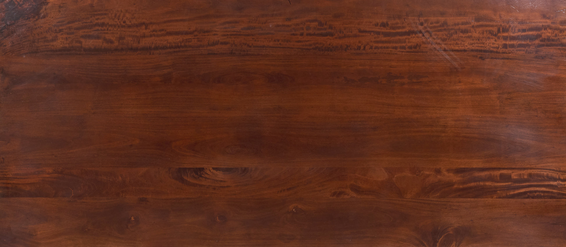 Suraj Hand Carved Wooden Dining Table