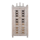 Switch Raman Hand Carved Mandir 2 image
