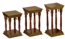 Switch Mary Table Set/3 2 image