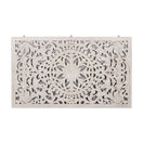 Switch Mira Hand Carved Wall Panel 2 image