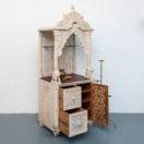 Switch Bhavya Carved Mandir 3 image