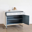 Switch Lavie Bone Inlay Chest 2 image