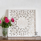 Switch Lofen Carved Wall Panel 60cm 2 image