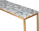 Switch Kim Agate Console Table 3 image